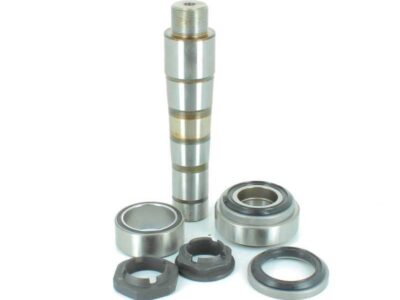 Jeu de pivots de fusée — Réf. 7421768314