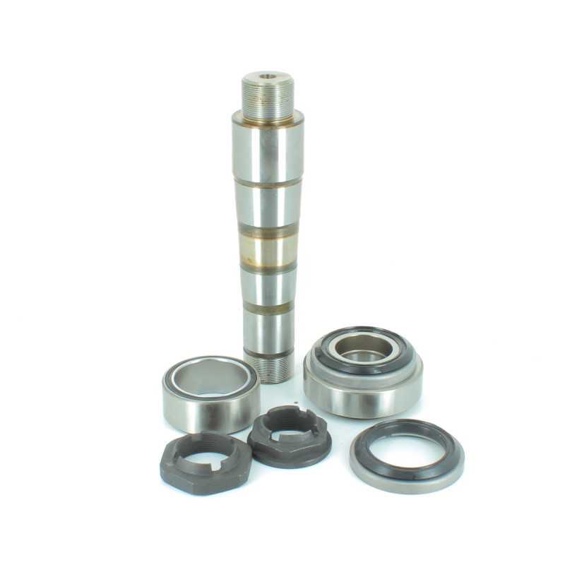 Jeu de pivots de fusée — Réf. 7421768314