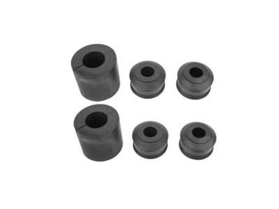 Bague — Réf. 5010383545