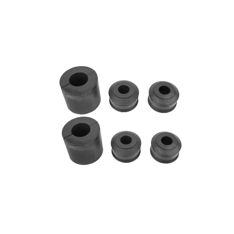 Bague — Réf. 5010383545