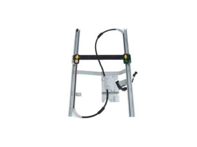 Lève-vitre électrique droit Premium/Midlum — Réf. 5010301994