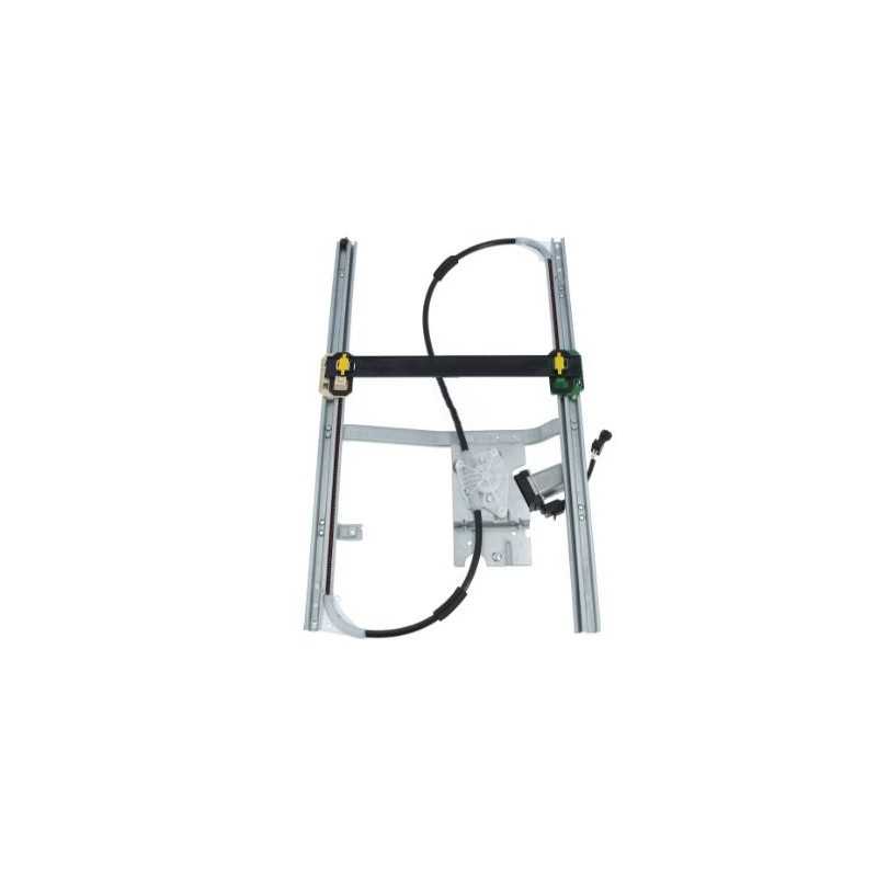 Lève-vitre électrique droit Premium/Midlum — Réf. 5010301994