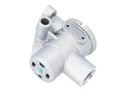 Valve de décharge de pression — Réf. AC157C