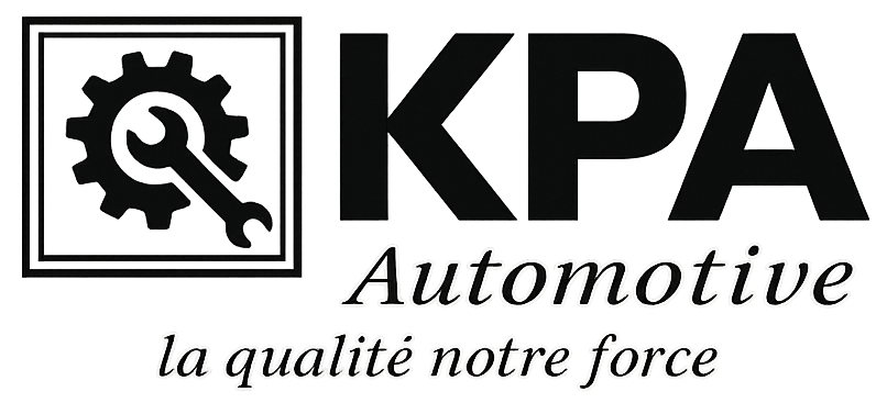 kpa-automobile