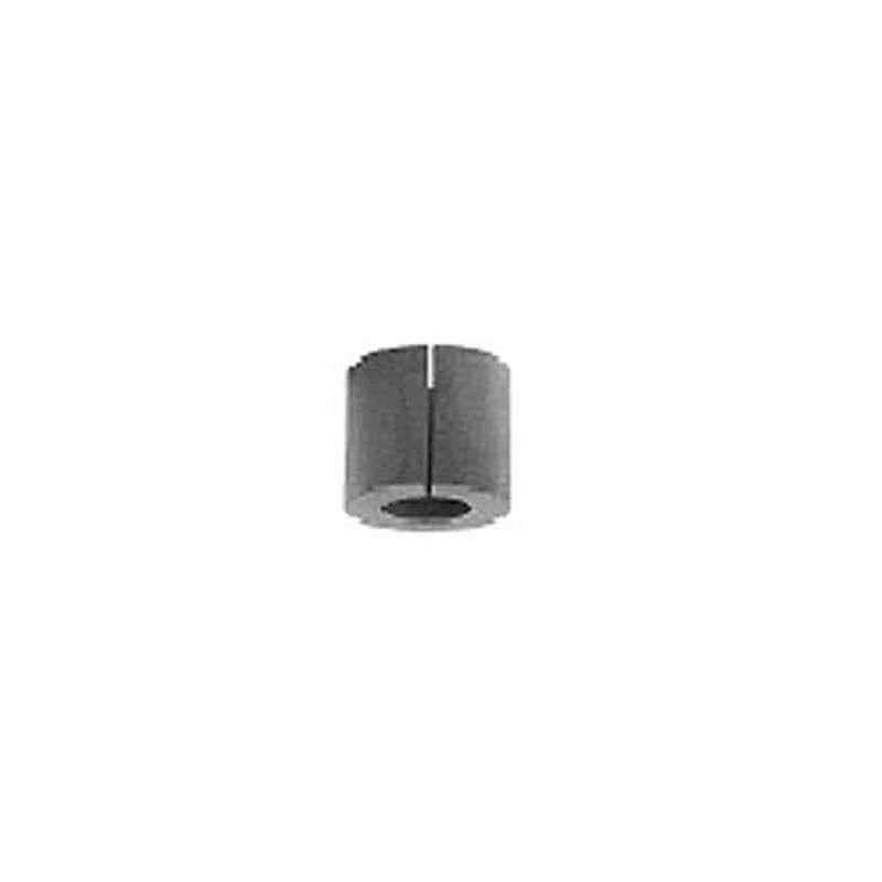 Silent Bloc Bogie Premium Kerax Major — Réf. 408558