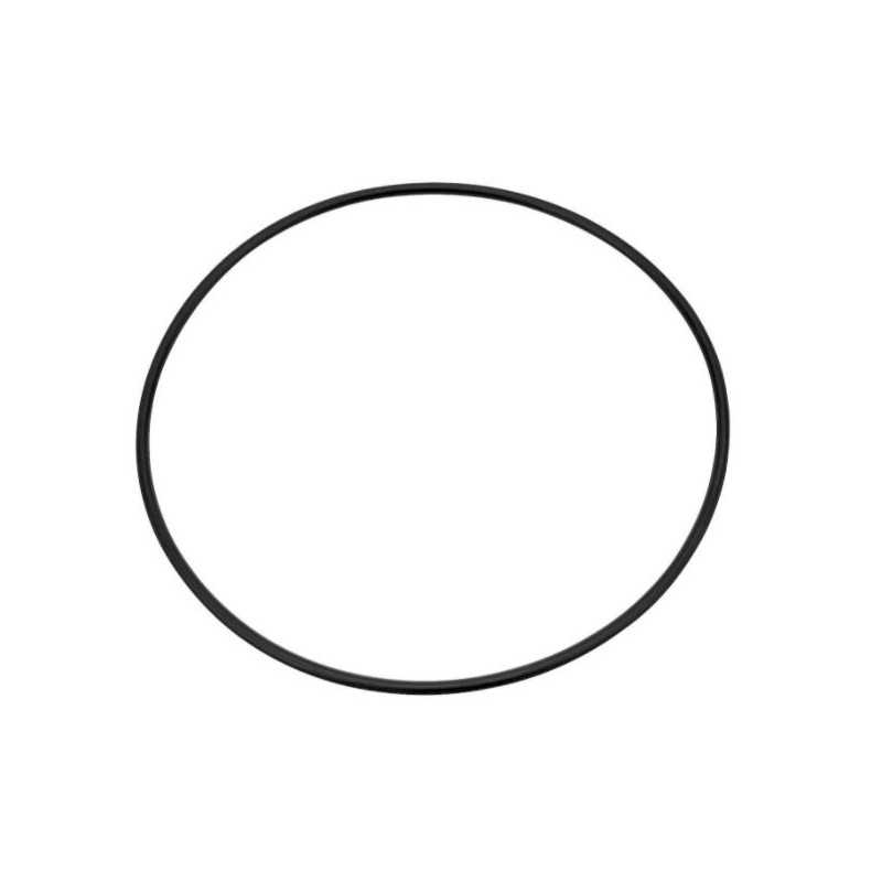 Joint torique chemise cylindre — Réf. 7420412762