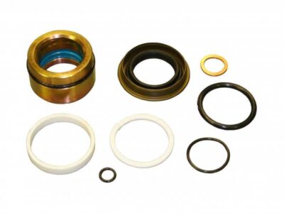 Vérin de basculement cabine — Réf. 7422928447