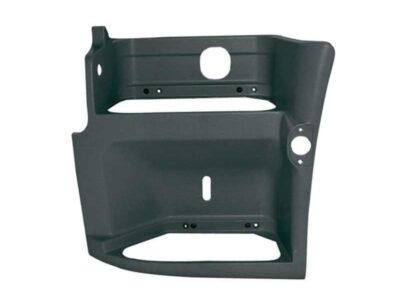 Marchepied gauche — Réf. 5010578376