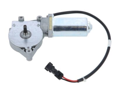 Moteur électrique droit — Réf. 7420862585