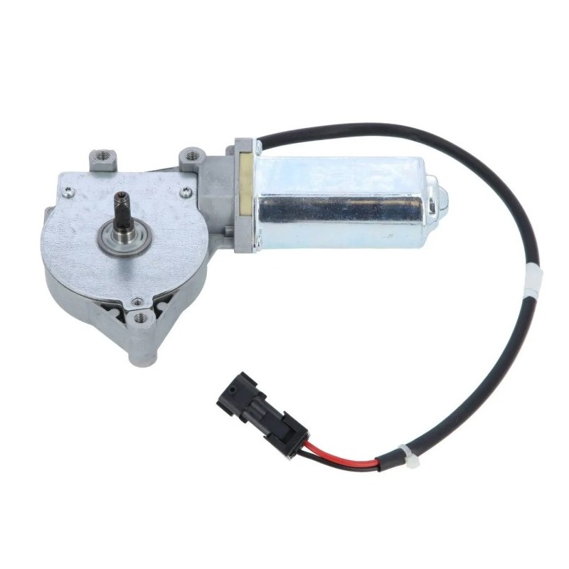 Moteur électrique droit — Réf. 7420862585