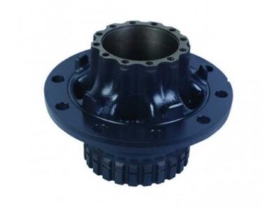 Moyeu de roue — Réf. 7420535263