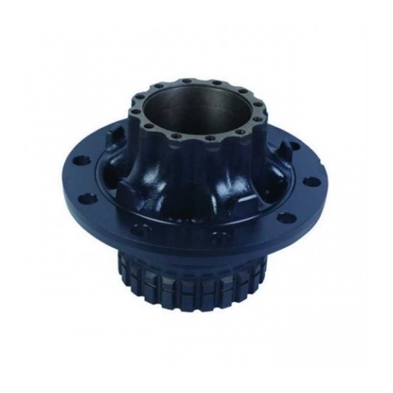 Moyeu de roue — Réf. 7420535263