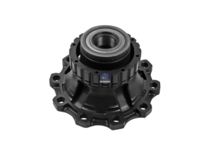 Moyeu de roue — Réf. 7485114470