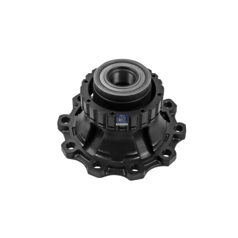 Moyeu de roue — Réf. 7485114470