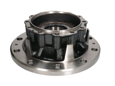 Moyeu de roue — Réf. 7420819822