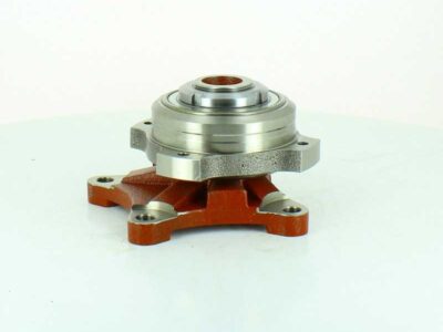 Adaptateur ventilateur — Réf. 7421146752