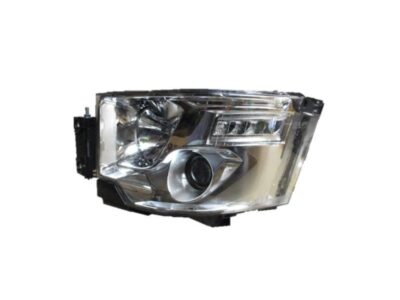 Phare T Series gauche — Réf. 7482622276