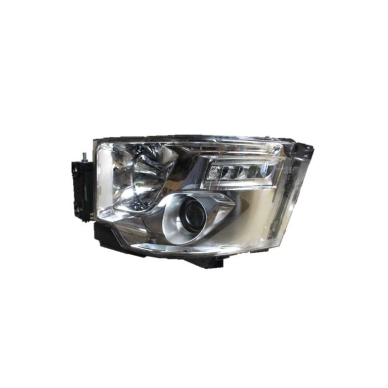 Phare T Series gauche — Réf. 7482622276