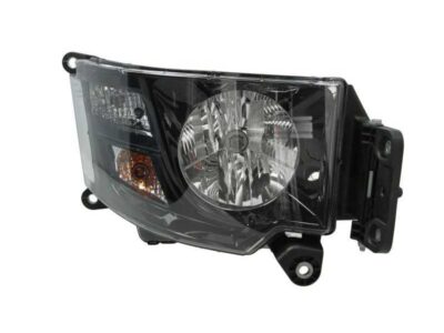 Phare — Réf. 7482251559