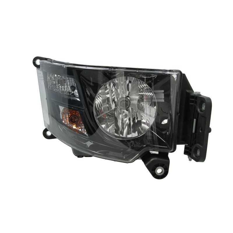 Phare — Réf. 7482251559