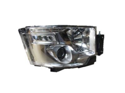 Phare T Series droit — Réf. 7482622272