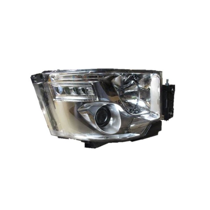 Phare T Series droit — Réf. 7482622272