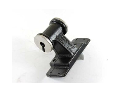 Support avant cabine — Réf. 5010552266