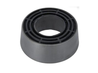 Roulement suspension bogie PREMIUM 440/450 — Réf. 7420442252