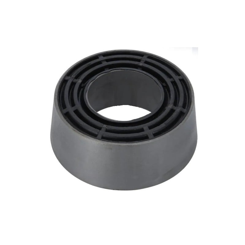 Roulement suspension bogie PREMIUM 440/450 — Réf. 7420442252