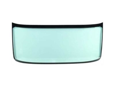 Pare-brise avant — Réf. 7482258866