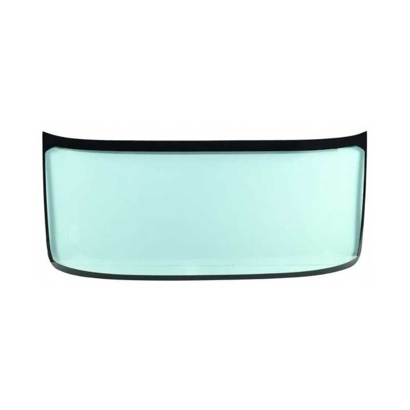 Pare-brise avant — Réf. 7482258866