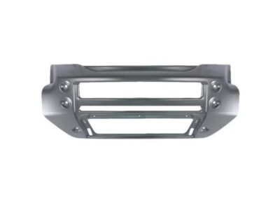 Pare-chocs avant — Réf. 5010628893