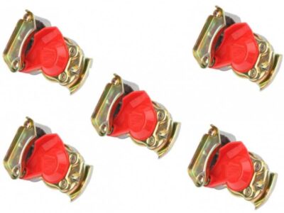 Raccord pneumatique — Réf. 5010260537