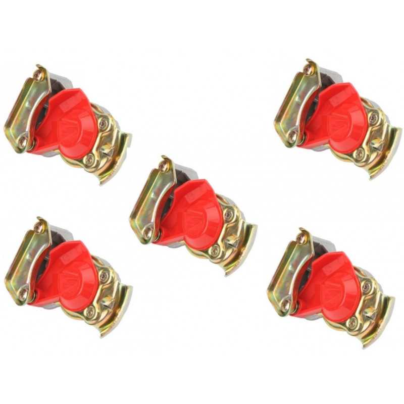 Raccord pneumatique — Réf. 5010260537