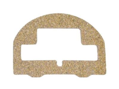 Couverture étrier — Réf. 5001868127