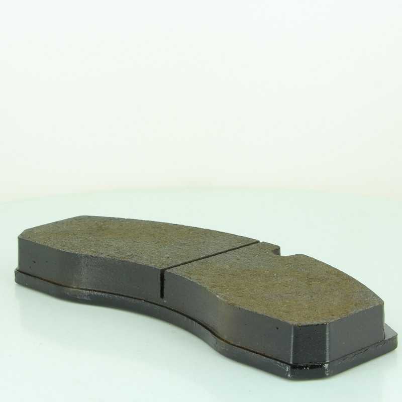 Jeu de plaquettes de frein 29087 — Réf. A0034202020