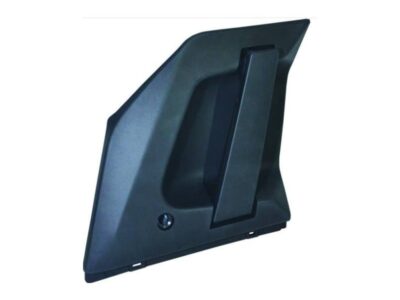 Poignée de porte gauche — Réf. 7482275772