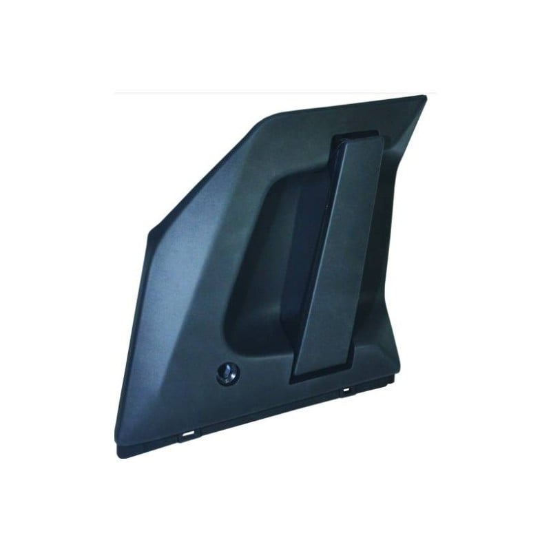 Poignée de porte gauche — Réf. 7482275772