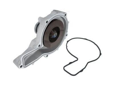 Pompe à eau Premium Kerax Magnum DXI — Réf. 7420744940