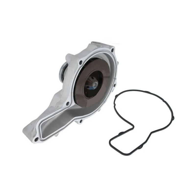 Pompe à eau Premium Kerax Magnum DXI — Réf. 7420744940