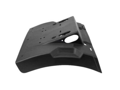 Garde-boue — Réf. 7421094391