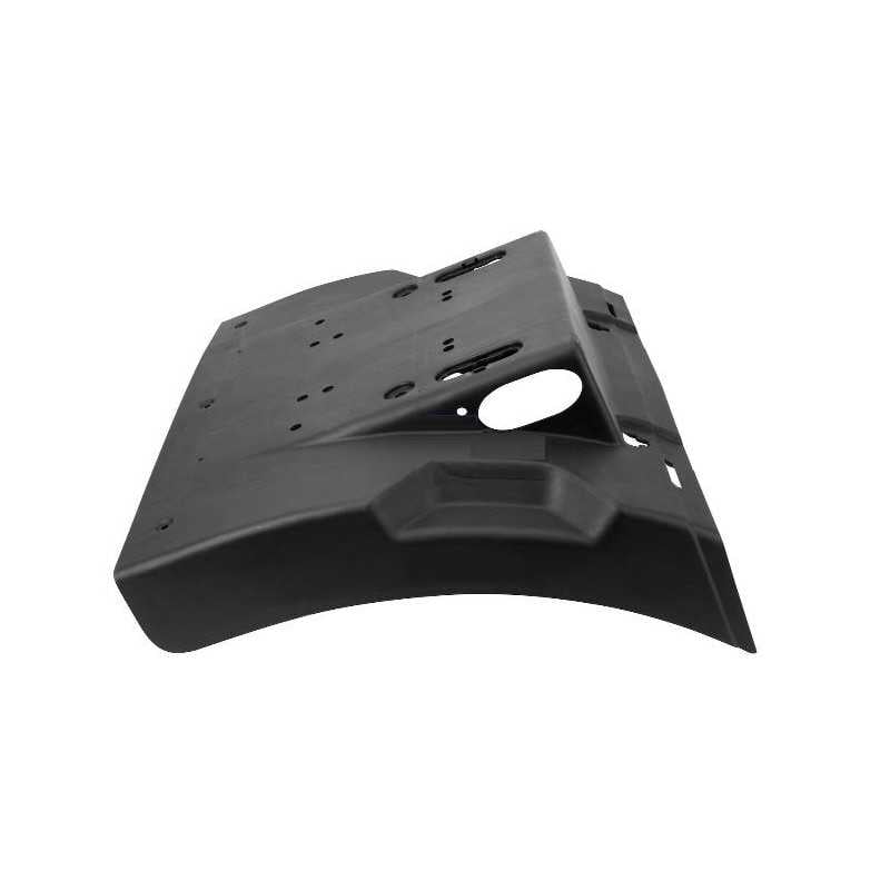 Garde-boue — Réf. 7421094391