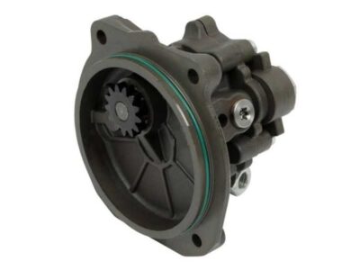 Pompe d'alimentation PREMIUM 370/420 KERAX MIDLUM — Réf. 5001863917