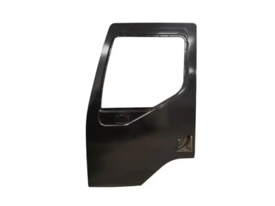 Porte gauche — Réf. 5600464823