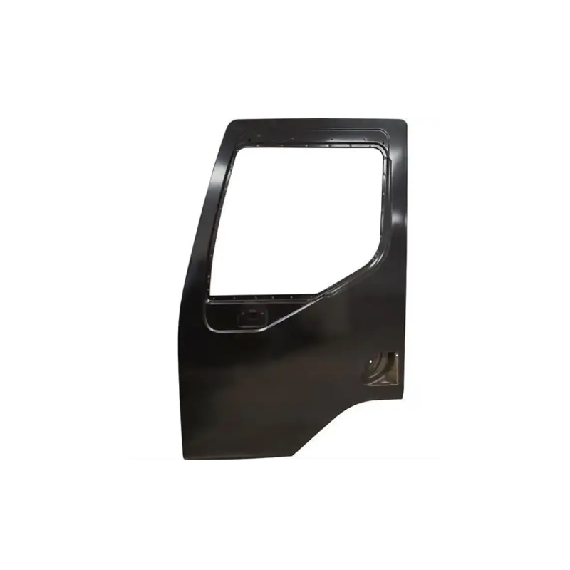 Porte gauche — Réf. 5600464823