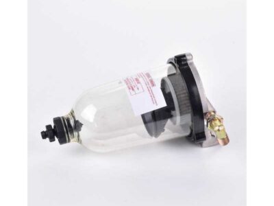 Filtre séparateur — Réf. 5010140900