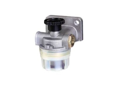 Pompe d'amorçage PREMIUM 370/420 KERAX — Réf. 5010412930