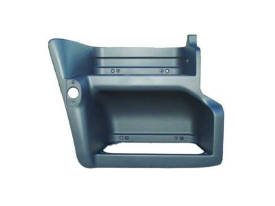 Marchepied droit Kerax — Réf. 5010225393