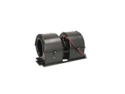 Moteur de chauffage — Réf. 7421396111