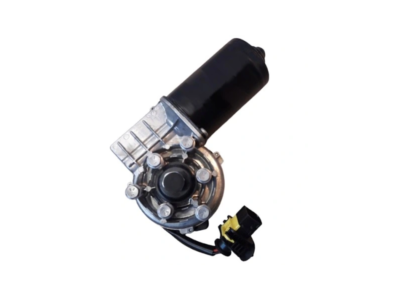 Moteur essuie-glace — Réf. 7482559007